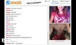 Bokep Baru Omegle 27 3gp online