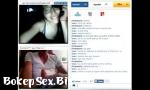 Bokep Video Omegle 54 terbaru 2018