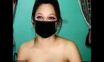 Bokep Mobile Desi Indian Girl Webcam Masturbation and Squirting terbaik
