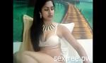 Download vidio Bokep desi hot indian girl show her big boobs in webcam  3gp online