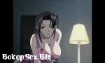 Hot Sex quot Enbo  quot Hentai Trailer HD sub ES gratis