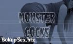 Video porn 2018 HIS#5 Monster Cocks online - BokepSex.biz