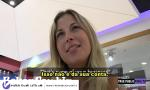 Watch video sex 2018 Comendo a Loirinha No Estacionamento - PublicAgent of free