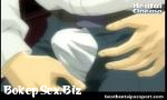Bokep Terbaru hentai anime film kartun xxx streaming  besthentaipassport 3gp online