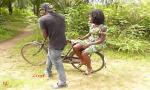 Video Bokep Terbaru The Only Guy Man Who Own Bicycle In The Village Fu mp4