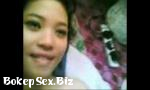 Download Film Bokep Sue boy polipd 3gp online