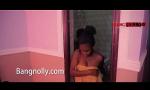 Download Bokep Family wahala ma; i fucked my junior brothers girl 2020