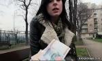 Bokep Online Public Pickups - Sex For Money In Open Street 03 3gp