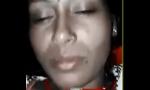 Bokep Mobile i fucked my village aunty neelam terbaik