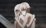 Video Bokep Yosuga no sora - All 5 Wai (Story mode) hot