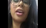 Download Video Bokep Rica Venezolana mostrando su cucota estilo Bic Mac hot