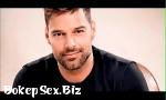 Video Sex Terkenal telanjang 3gp online