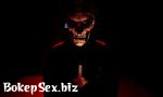 Download video sex Satanic man fucking white girls
