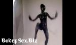 Bokep Video neisya cabe cabean gosong penari telanjang gratis