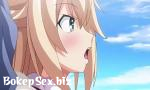 Video sex new Hentai romántico parte 2 - 02 Mp4