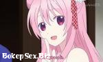 Bokep Happy Sugar Life 1 terbaik