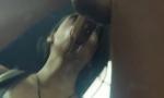 Bokep Online Jill Valentine: blowjobsma; Throated and fac mp4