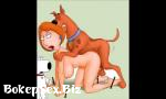 Vidio Bokep Family Guy Porn Art Compilation 2017 online