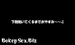 Download Bokep Toilet voyeur gadis Jepang buang kotoran gratis