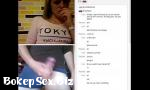 Download Video Bokep Blonde Omegle Slut hot