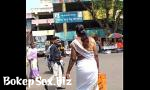 Watch video sex new white saree aunty 11 Mp4