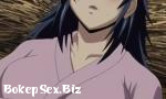 Bokep Xxx Manyuu Hikenchou 10 Uncensored 2018