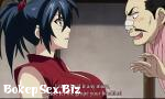 Bokep Terbaru Manyuu Hikenchou 08 Uncensored