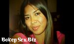 Vidio Sex Bongadong3 filipina muda mp4