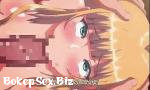 Video Bokep Terbaru Beberapa keluarga hentai Episode 1 eng sub 3gp online