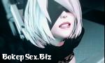 Video Bokep Terbaru Hot Big Tits Anime 3d Sex Game 2018