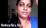 Download video sex 2018 Kerala Wife Showing Her body parts - part - 03&sol of free