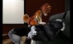 Nonton Film Bokep second life juego furry animation caballo y perra  3gp