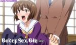 Download Bokep Anime Hentai Terbaik  Hentai4U tk