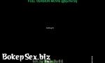 Video sex Ngentot Di Gudang bit.ly/rajajkr88 fastest of free