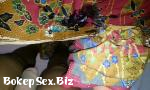Bokep Sex Bagaimana di istri batik motif tekstil panjang Ayu 680