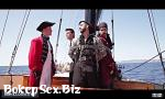 Video Bokep Terbaru Men  Pirates A Gay Xxx Parody Part 3  Pratinjau cuplikan mp4