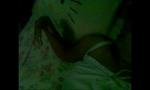 Video Bokep Terbaru my sleeping gf