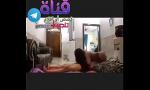 Bokep HD ااه كسي طيزي تحكني اااااخ و