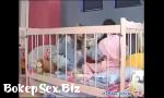 Nonton Bokep Online ADULT BABY ROLEPLAY OLEH HOTTIES 3gp