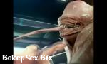 Bokep Xxx Big Alien Monster Fucking Ibu Rumah Tangga  Freesexxgames hot