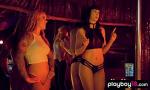 Download Bokep Curi Kate Quigley visited a striptease karaoke bar gratis