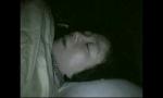 Bokep sy Examne of my sleeping wife hot