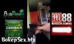 Watch video sex new VIRAL REMAJA INDONESIA BIKIN BOKEP HD
