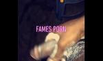 Download vidio Bokep Famesporn solo nollywood star in a village he hot