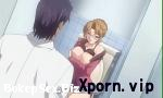 Bokep Xxx Anime 2 hot