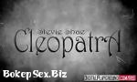 Download Vidio Bokep DigitalPlayground  Ryan Driller Stevie Shae  Cleopatra mp4