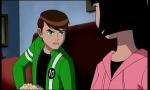 Link Bokep Ben 10 Cartoon sex eo | Visit: Usporics 3gp