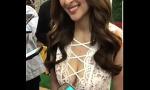 Bokep Full Marian Rivera ong Malupet online