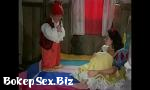 Nonton Bokep Online Snow white dan 7 dwarf terbaru