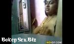 Bokep 3GP Adik Indian BBW saya adalah My Fuck Buddy gratis